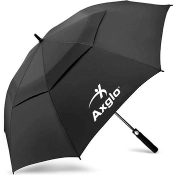 68 Inch Golf Umbrella